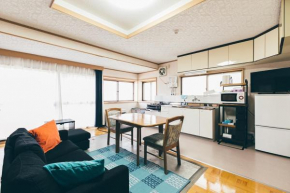 Furano - House / Vacation STAY 56483